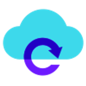 Random SaaS Website Link API logo
