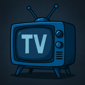 Audiencias Spain logo