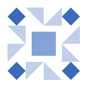 My Data logo