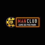 Main Club - Game bai dang cap phai manh logo