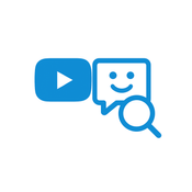 YoutubeAPI logo