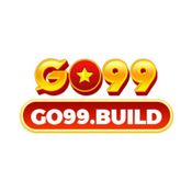 go99build logo