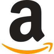 Amazon metadata1 & encryptedPwd API logo