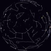 StellarCanvas API logo
