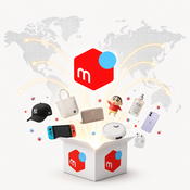 Mercari Japan Ultimate Scraper logo