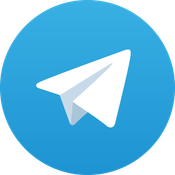 Telegram Username Checker & Info Extractor API logo