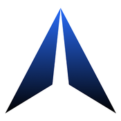 havahavai logo