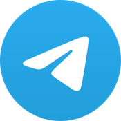 Notify me on telegram