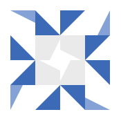 Irfan logo