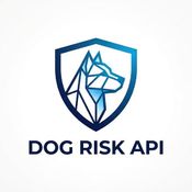 Dog Risk and Insurance Scoring logo