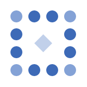 validator logo