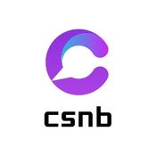 Australia Vehicle Rego Check