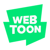 Send Webhook logo