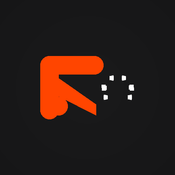 ReddPulse API logo