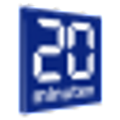 20 Minutes Switzerland News Live