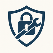 SecKit logo