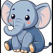 AnimalsFact-API logo