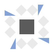 Social Sentiment Analyzer logo