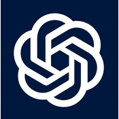 Travel ai chat gpt logo