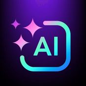 🚀 Nano Banana Gemini 🍌– Fast Text-to-Image API logo