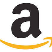 Amazon Product Scraper