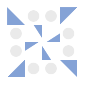 Quick Document & Data API logo