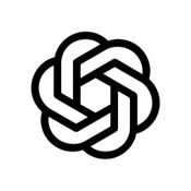 AI-Powered Content Generation API logo