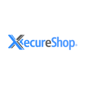 Why Buy Verified Stripe Accounts in 2025 for Business? logo