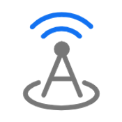 Cellid Geolocation API