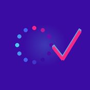 EU Business Validation API logo