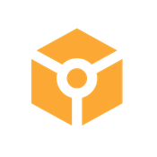 Midjourney API by APIFRAME.PRO