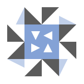 seanasis@gmail.com-api logo