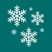 Snow Day Probability API