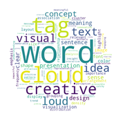 WordCloudGen