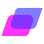 RBL spamhaus and other Blacklists check logo