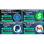 How to Buy Old Gmail Accounts Without Risk logo