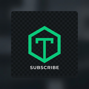 Traders Hub Trading Signals logo