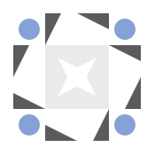 LinkedIn Viral Generator AI logo