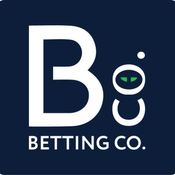 Bookmakers Data API logo