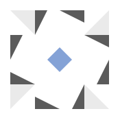 Leiden University Unofficial API