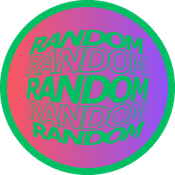Random Names Generator logo