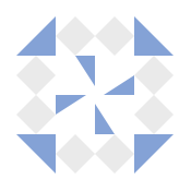 Aubrey Perez logo