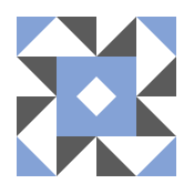 Colombian NIT Validator logo