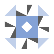 Chỉ một khoảnh khắc... - jqylwy logo