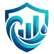 Fema-Data-API logo