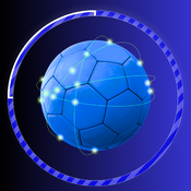 Futsal Micro logo