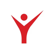 Loyalfans Scraper & Search API logo
