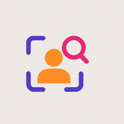 Influencer Scan API logo