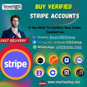 Top Sites to Buy Verified Stripe Accounts In Complete Guide logo