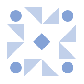 French Spam Type Detection API (Phishing/Promo/Scam) logo